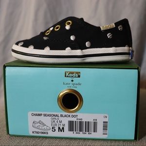 Kids shoes